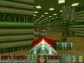Let's Play Doom 2 p27