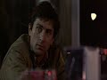 Taxi Driver Part 2