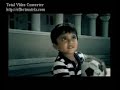 See Video