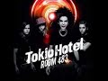 Tokio Hotel-Scream (Schrei)