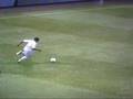 videos de Kader Keita