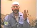 WhyIslam: An Introduction WhyIslam: An Introduction