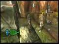 Twilight-Princess-Sh