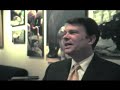 National Zoo Director on Convservation & His MPA National Zoo Director on Convservation & His MPA
