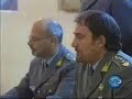 TG3 Intercettazioni Illecite Cellulari Spia