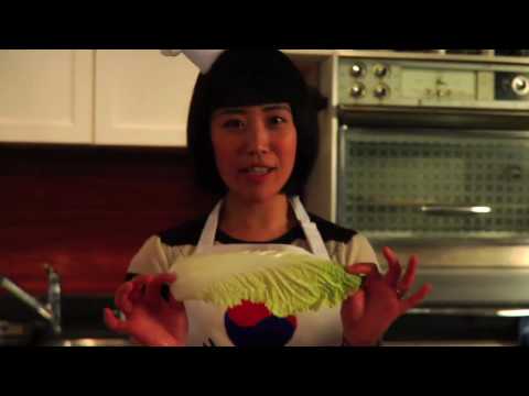 Ingredientx - To Koreans, there is only one thing more important than kimchi and that is perfecting a kimchi recipe that suits your personal needs and desires, hopes and d...
