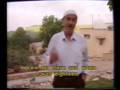videos de not on any map