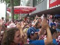 Hrvatska 2 : 1Njamcka euro 08 u Stuttgartu