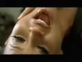 Ciara - Get Up(DJayC´s Low Remix)