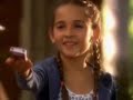 Haley Pullos John Robert Powers Haley Pullos John Robert Powers