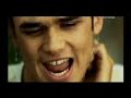 Gareth Gates - Sunshine