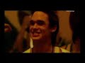teledysk, klip, Gareth Gates,- Sunshine
