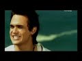 Gareth Gates - Sunshine