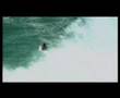 Gareth Gates - Sunshine
