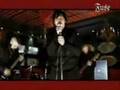 Three-Days-Grace-Ani