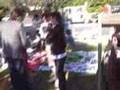 The Cobrasnake/Dj Cory Kennedy ™/ DJ eric™/ Yard Sale
