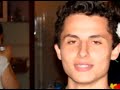 Melhores Momentos