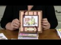 A643A5E9_YouTube - Joanna Sheen brings you House-Mouse Decoupage - Flock(2).flv
