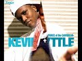 Turn Me On - Kevin Lyttle