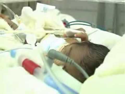 how to cure pneumonia in toddlers