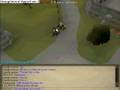 videos de runescape swearing