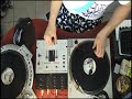 Dj Ever B & Bboys Summer beat