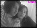 amis pour la vie