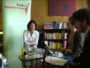 ausgequetscht mit Eva Glawischnig (Die Grünen) ausgequetscht mit Eva Glawischnig (Die Grünen)