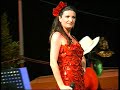 rocio de alba a su paso por canarias majadilla1 nº9.wmv