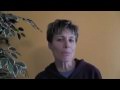 Cindy Needham - Red Deer Life Coach