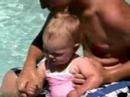 LilyAnna\