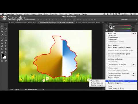 Imagen de previsualización de YouTube