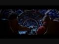 videos de star wars episode 6 alternate ending (I'm afraid)