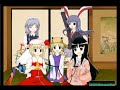 Imported from:http://www.nicovideo.jp/watch/sm5083173
