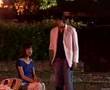April Kiss Ep.07