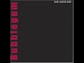 Mark Lanegan - Methamphetamine Blues.
