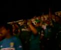 carnaval leon carnaval leon