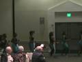 Apollo Dance.wmv