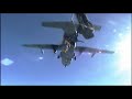 Airforce Boggie Fuerza Aerea Dominicana