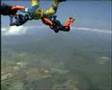 Airforce Boggie Fuerza Aerea Dominicana