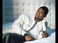usher   do it to me
