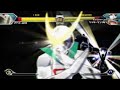 Tatsunoko vs Capcom: Dat Realness Part 6