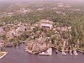 Shoretown