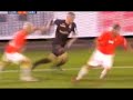 karim-le-prodige-benzema-2008.html