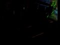 Hladno pivo i Picksiebner - Konobar (LIVE Dom sportova)