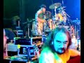 Hladno pivo i Picksiebner - Konobar (LIVE Dom sportova)