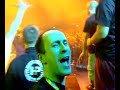 Hladno pivo i Picksiebner - Konobar (LIVE Dom sportova)