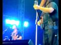 Hladno pivo i Picksiebner - Konobar (LIVE Dom sportova)