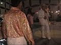 CONJUNTO LA BAMBA EL MO�O COLORADO