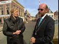 Hea!: keninginnedei yn Makkum Hea!: keninginnedei yn Makkum